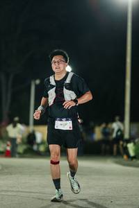 BIB: 
                            <button type="button" onclick="openModal(27338034)" class="btn btn-primary btn-sm float-right btn-popup" data-toggle="modal" data-target=".modal-high-quality">
                        <i class="fas fa-shopping-cart"></i> Add to Cart
                    </button>
                                            <button type="button" onclick="isThisMe(27338034, true)" class="btn btn-success btn-sm float-right btn-popup btn-isme hidden" data-toggle="tooltip" data-placement="bottom" title="นี่คือรูปของคุณใช่ไหม คลิกที่นี่เพื่อเอาเข้าอัลบั้ม">
                        <i class="fas fa-plus"></i> Add to album
                    </button>
                    <button type="button" onclick="isThisMe(27338034, false)" class="btn btn-warning btn-sm float-right btn-popup btn-isnotme hidden">
                        <i class="fas fa-ban"></i> Remove from album
                    </button>